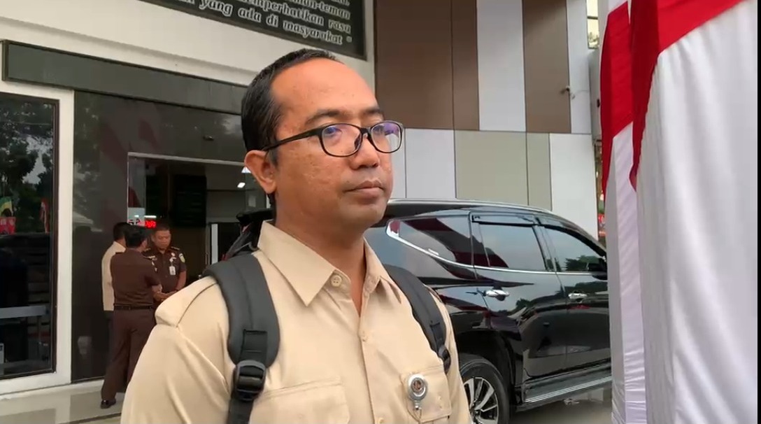 Waspada Penipuan Travel Umrah: Cara Pasti Memilih Agen Resmi