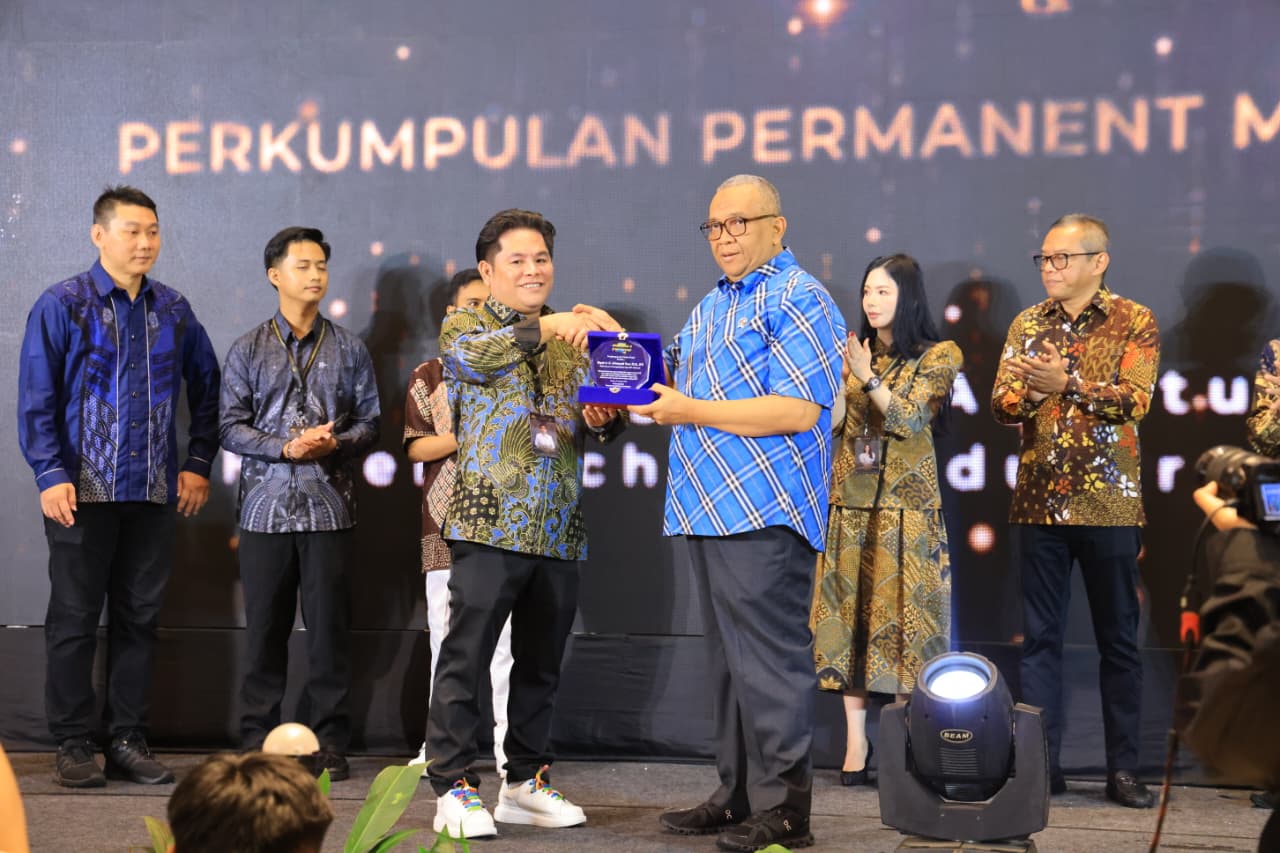 Sertifikasi Kompetensi Permanent Makeup Kini Wajib