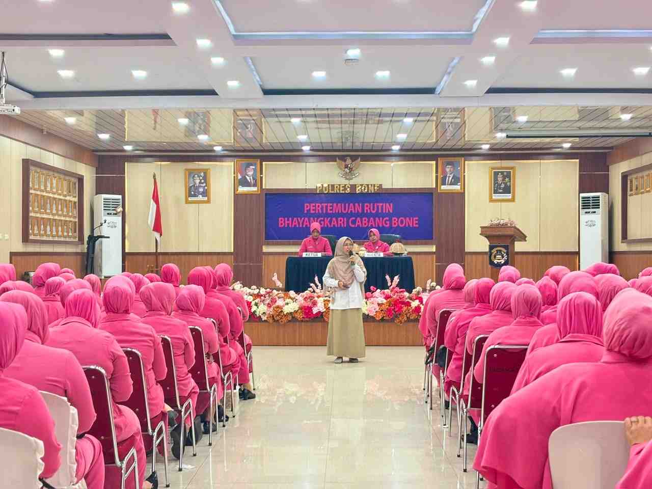Panduan Lengkap Memilih Kosmetik Aman dan Berstandar