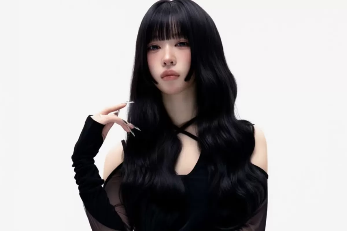 Hiatus Haruna Billlie dan Sinyal Baru soal Kesejahteraan Idol K-pop
