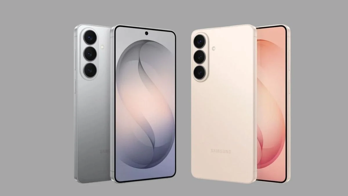Samsung Galaxy S26 FE: Exynos 2500, Desain Ultra-Tipis, Layak Beli?