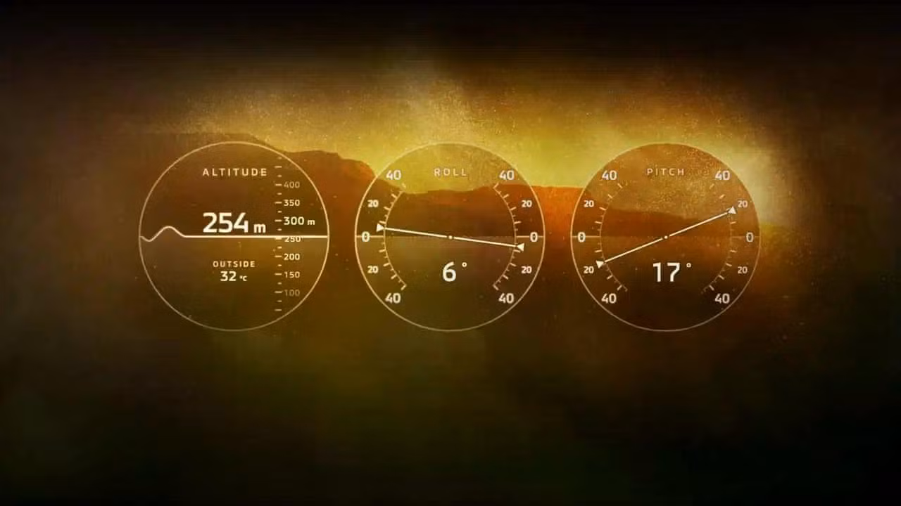 Pajero Generasi Kelima: PHEV dan 4x4 Baru Tantang Land Cruiser Prado