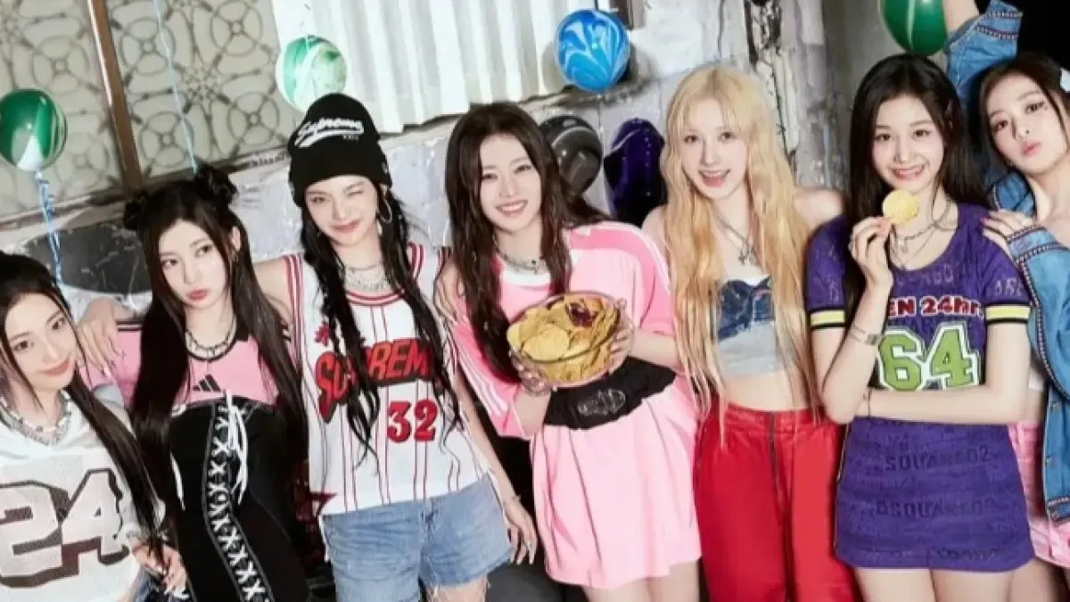 Pencapaian Streaming Musik: Dari 100 Juta ke 400 Juta Views