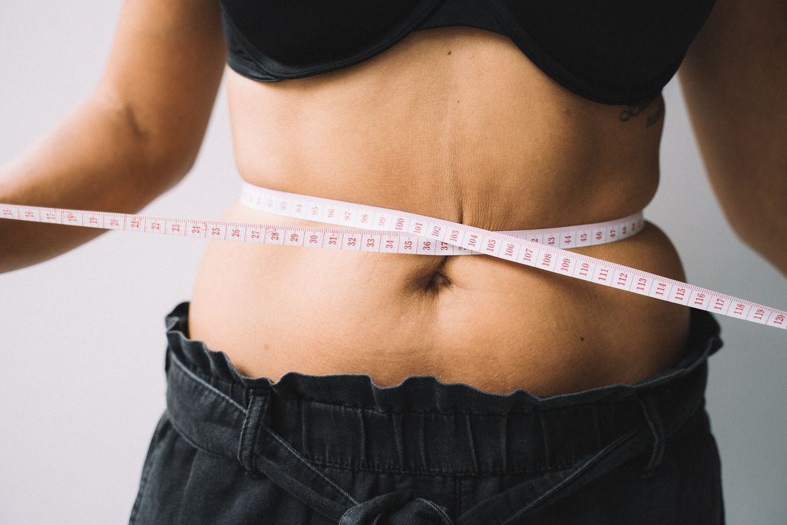 6 Kebiasaan Tersembunyi yang Memperlambat Metabolisme dan Sabotase Diet