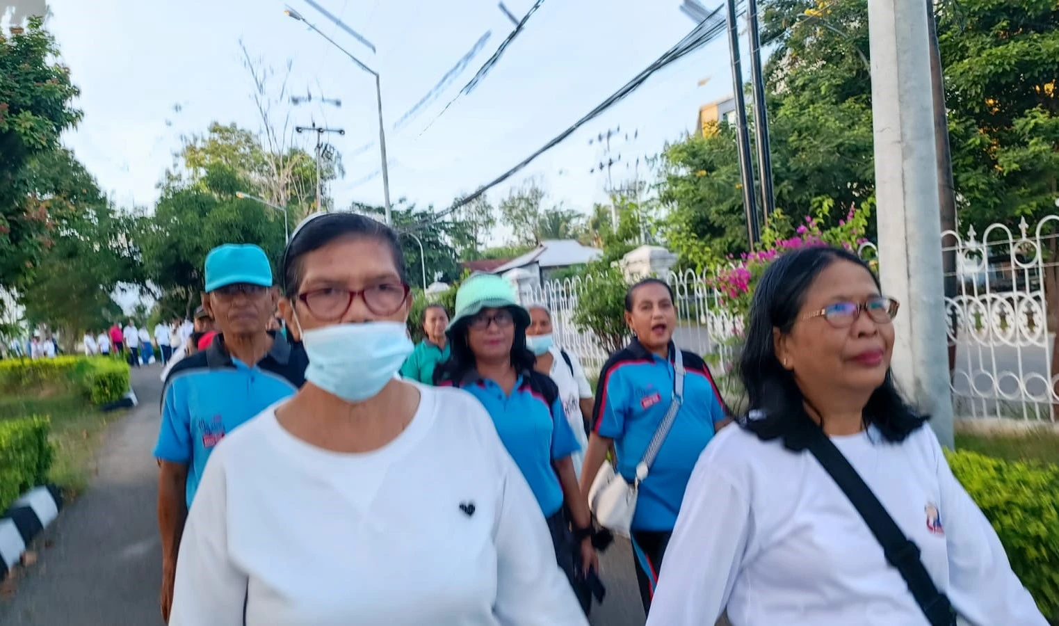 5 Kebiasaan Ilmiah untuk Hidup Lebih Panjang Tanpa Biaya Mahal
