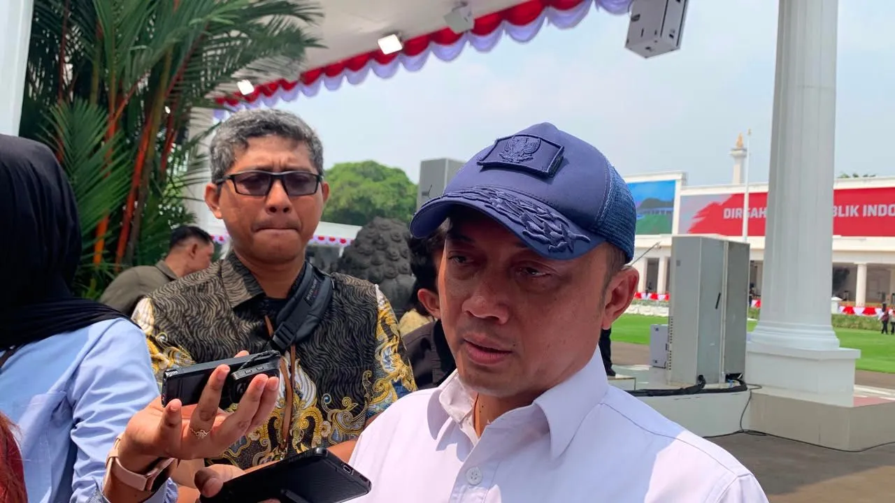 PLTS 100 GWp: Mesin Baru Penciptaan Lapangan Kerja Hijau