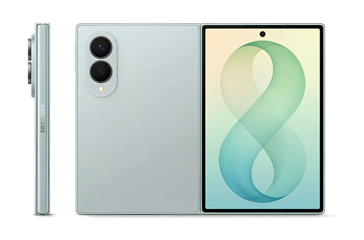 Samsung Galaxy Z Fold 8: Panduan Lengkap Sebelum Membeli