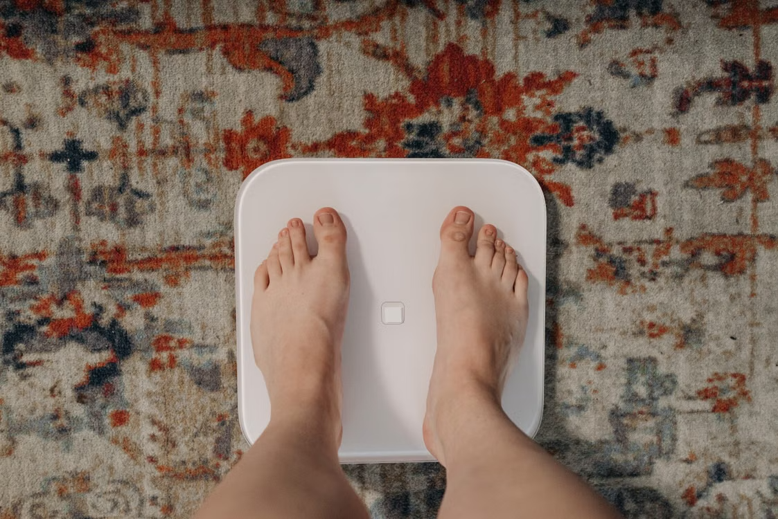 Mengapa Diet Anda Selalu Gagal: 5 Penyebab Tersembunyi Selain Kurang Disiplin