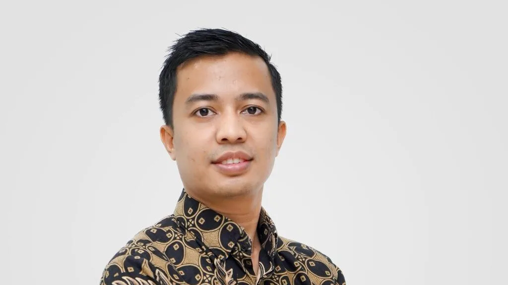 Elektabilitas Prabowo Turun Tajam di Tengah Ekonomi Melemah