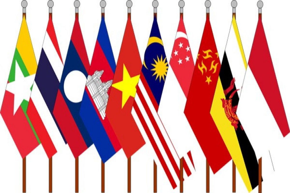 Singapura Memimpin Tata Kelola ASEAN, Apa Artinya bagi Kawasan?