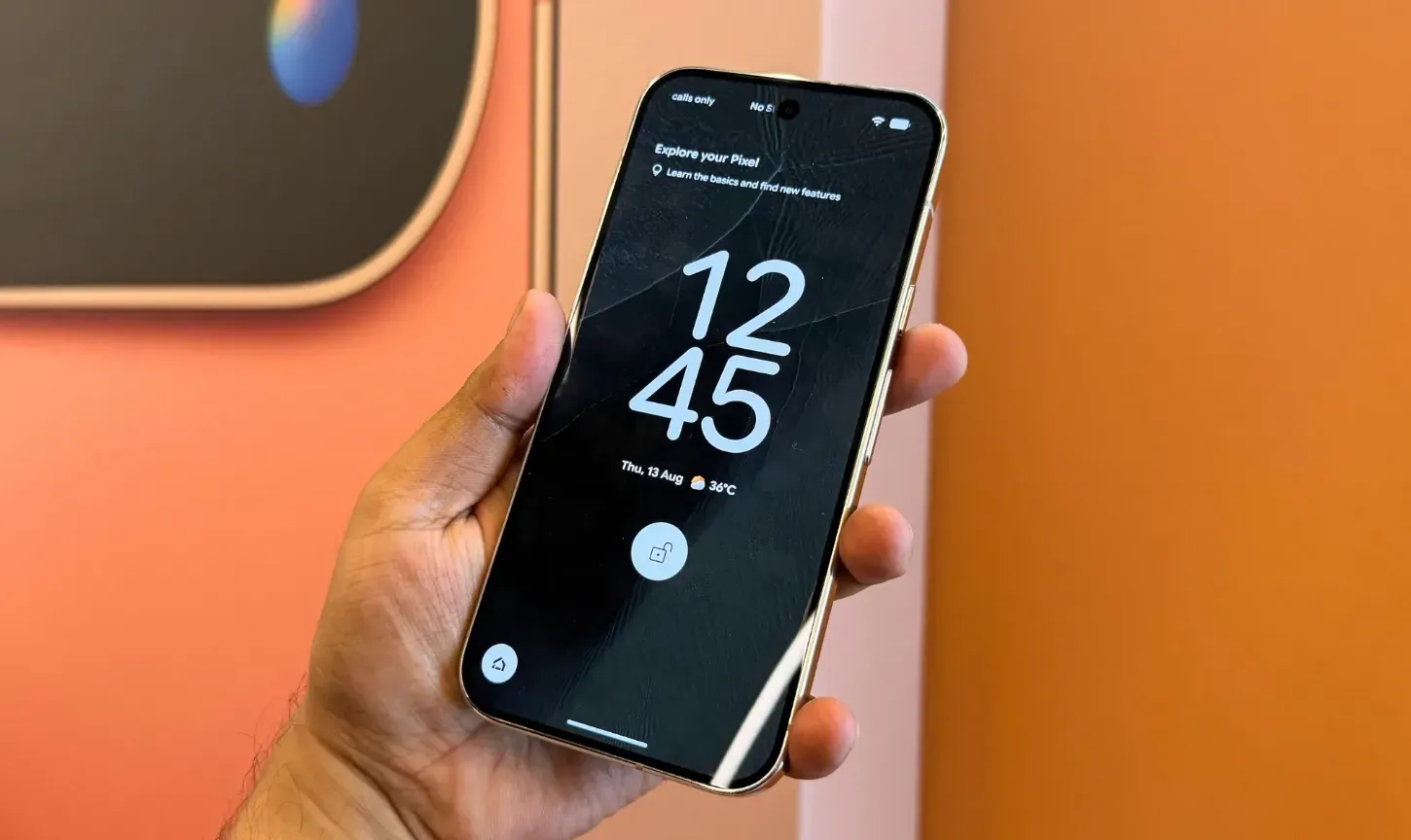 Pixel 11 Pro XL vs Galaxy S26 Ultra: AI Canggih atau Performa Maksimal?
