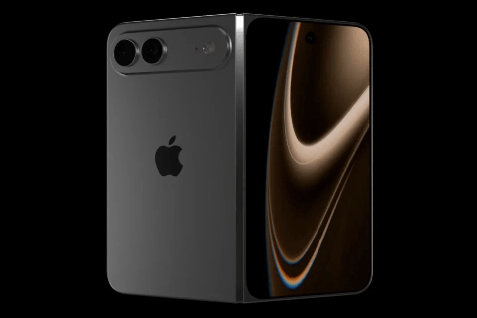 iPhone Lipat Pertama Apple: Antara iPhone, iPad, dan Kompromi