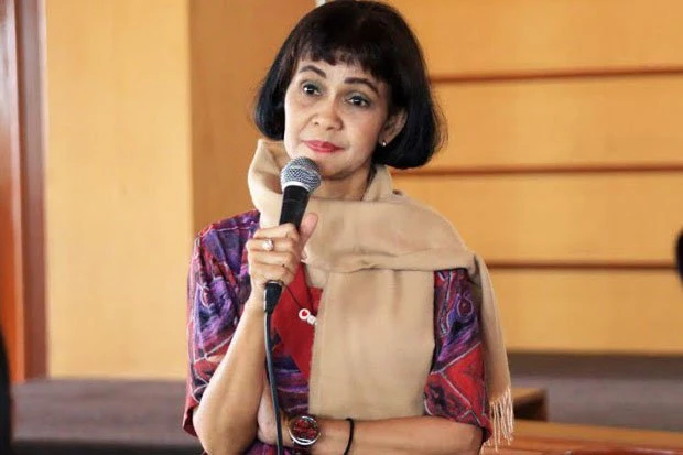 Ancaman dan Intimidasi dalam Pola Asuh Menghancurkan Emosi Anak
