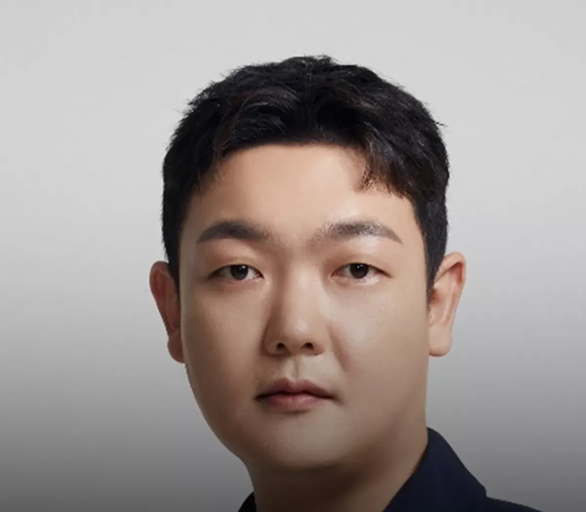 New Recruit Season 4: Sabotage – Panduan Lengkap untuk Menyambut Konflik Baru Unit Shinhwa