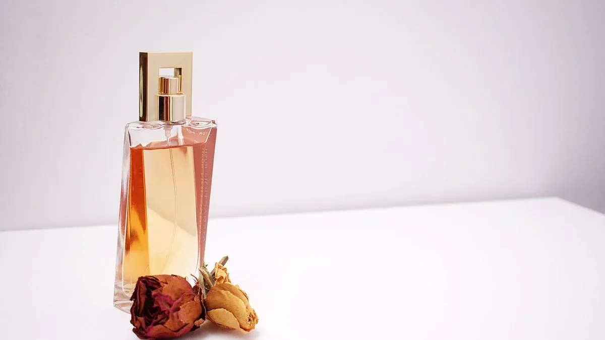 5 Parfum Mewah di Bawah Rp200 Ribu yang Tahan Lama