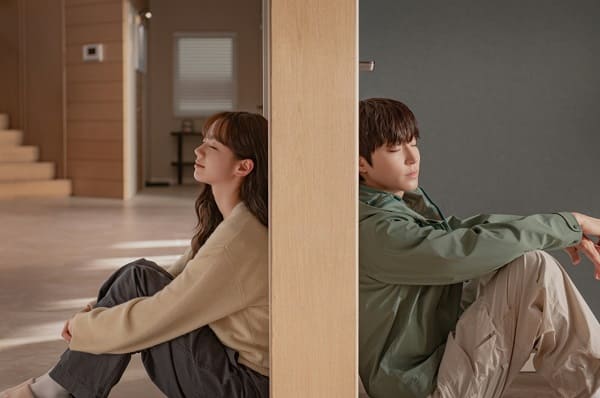 5 Kutipan dan Momen Paling Menyentuh di Dream to You