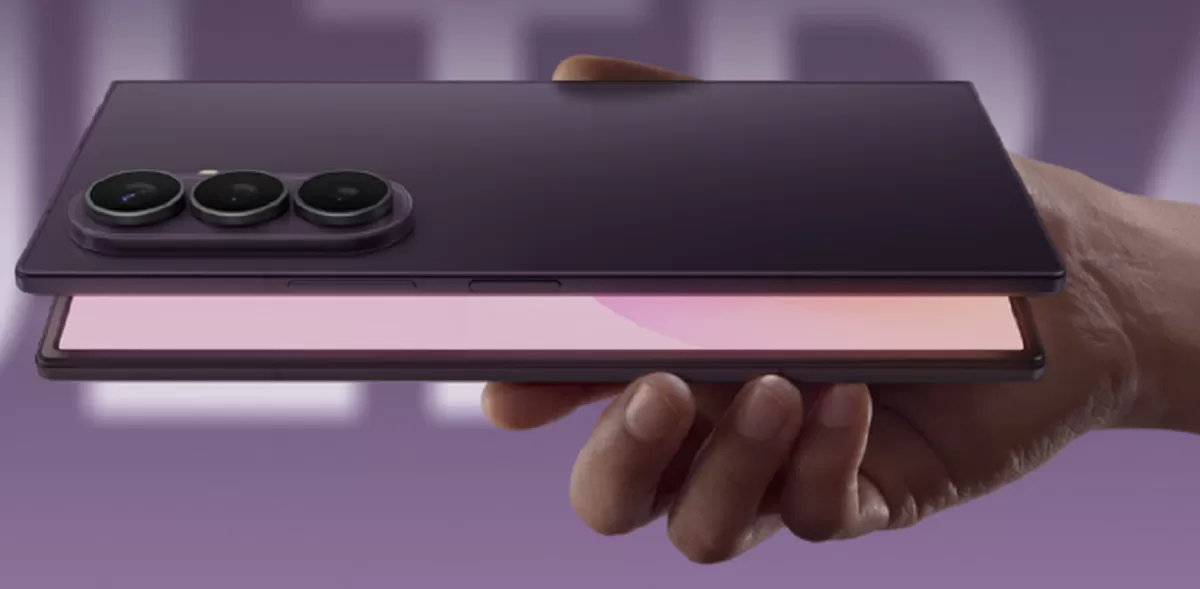 Galaxy Z Fold8 Ultra vs Fold8: Kamera 200MP untuk Fotografer Mobile