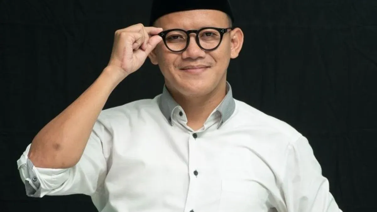 Asap Kebakaran Hutan Lintas Negara dan Mandeknya Koordinasi Regional