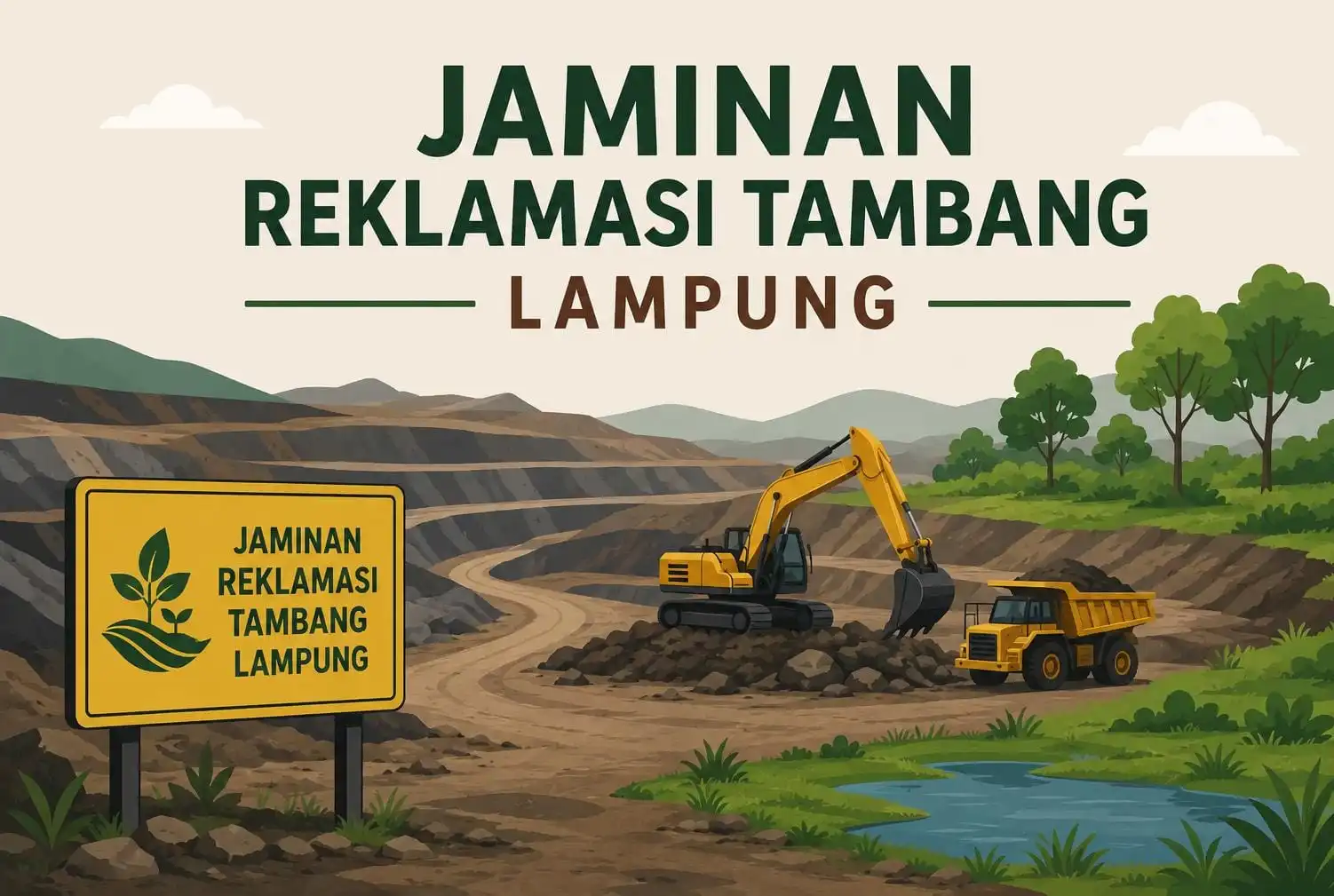 Temuan BPK Ungkap Pola Masalah Pengelolaan Dana Proyek Daerah