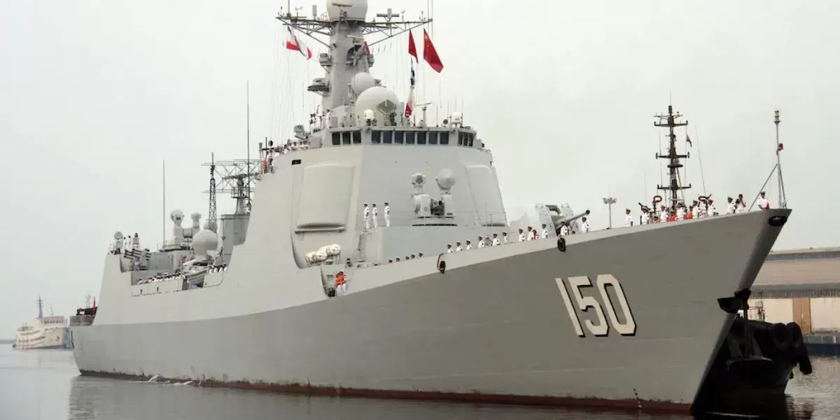 Mengapa ASEAN Perlu Standar Bersama untuk Latihan Militer