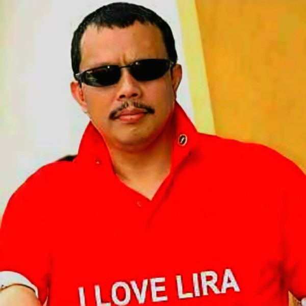 Demo Akbar RUU Perampasan Aset dan Tuntutan Hukuman Mati Koruptor