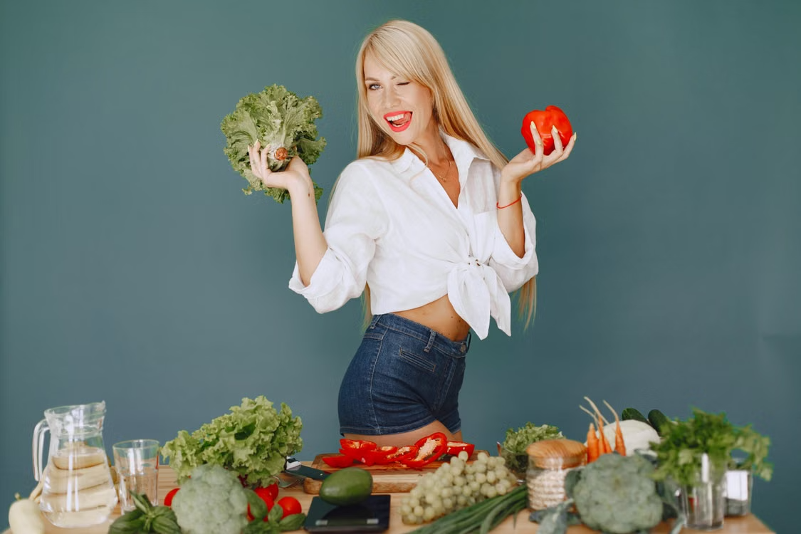 Mengapa Diet Anda Gagal Berulang Kali: 5 Kesalahan Tersembunyi yang Memperlambat Metabolisme