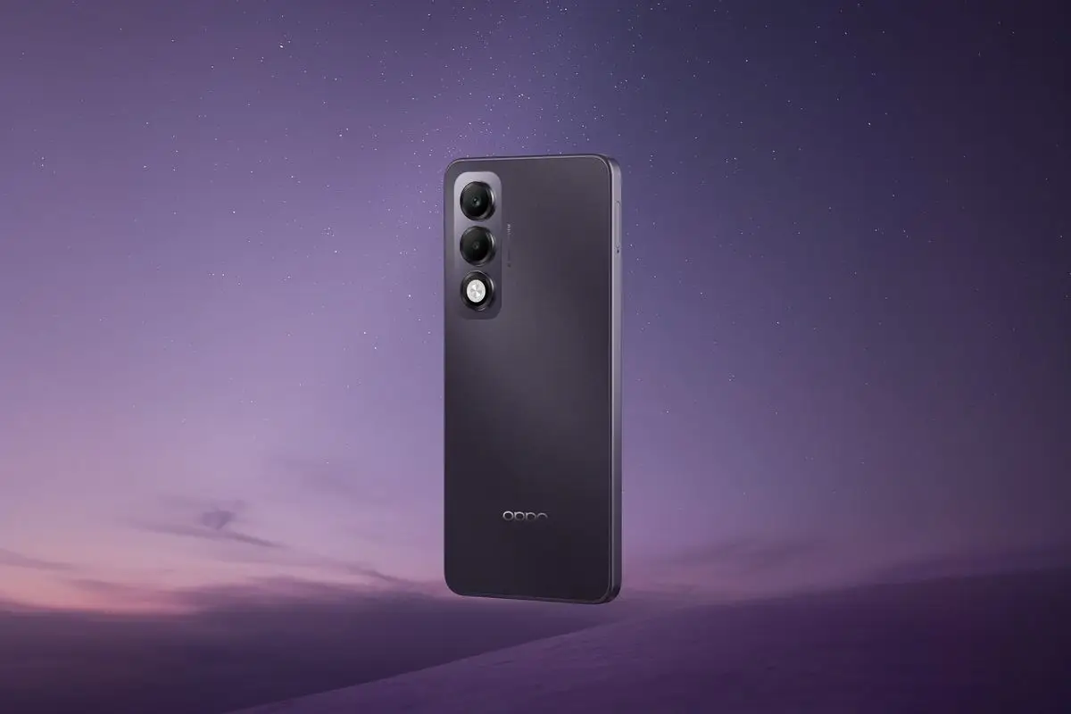 Mengapa Game Masih Lag Meski Pakai 5G? Ini Jawabannya