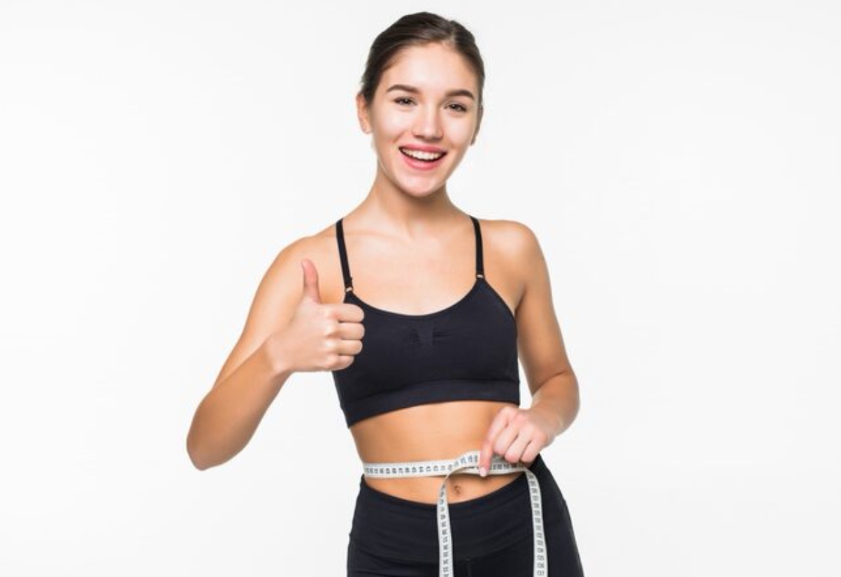 6 Kebiasaan Tersembunyi yang Membuat Metabolisme Melambat dan Peran Olahraga Terstruktur