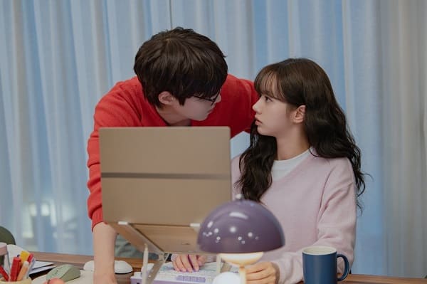 5 Kutipan dan Momen Paling Menyentuh di Dream to You