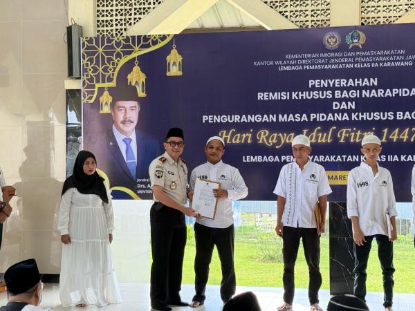 Modul Pembelajaran Gratis untuk Sekolah Swasta: Langkah Berani Pemerataan Pendidikan