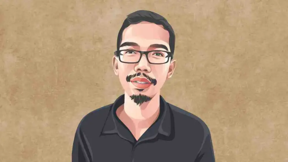 AI Membawa Peluang Besar untuk Jurnalisme, Tapi Mengancam Masa Depan Profesi Jurnalis