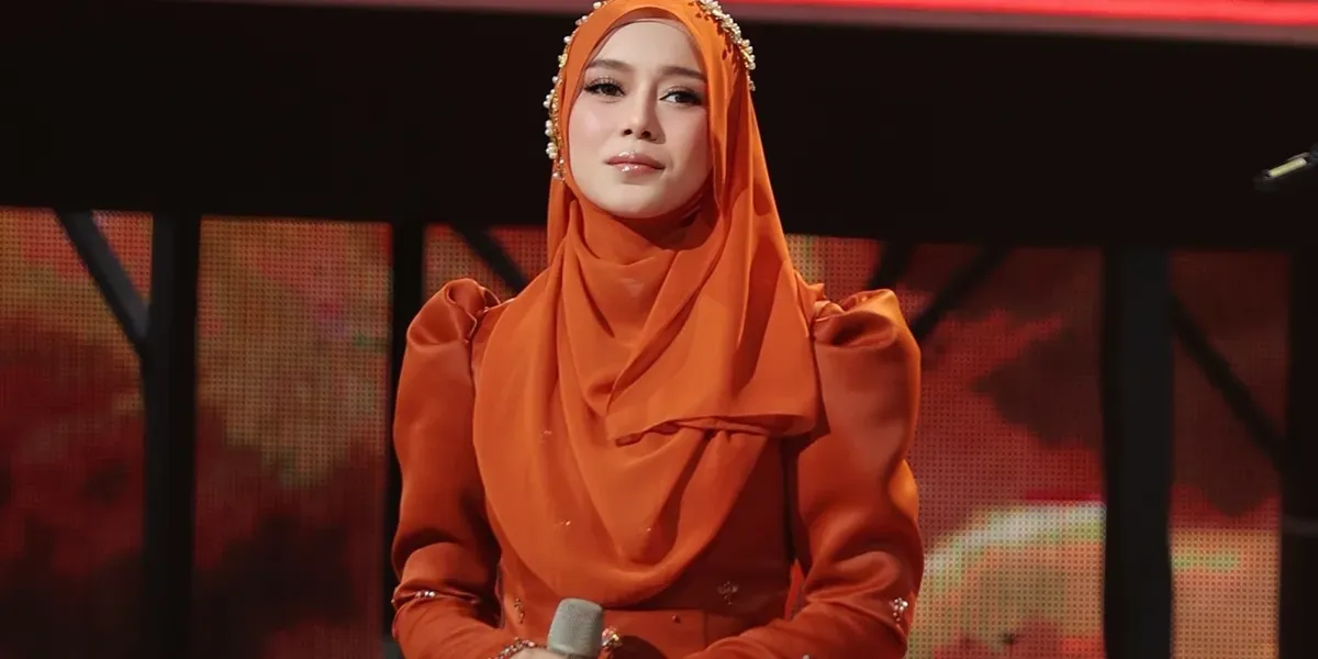 Dari Usia Dini ke Panggung Besar: Kisah Penyanyi Perempuan yang Tumbuh Bersama Musik
