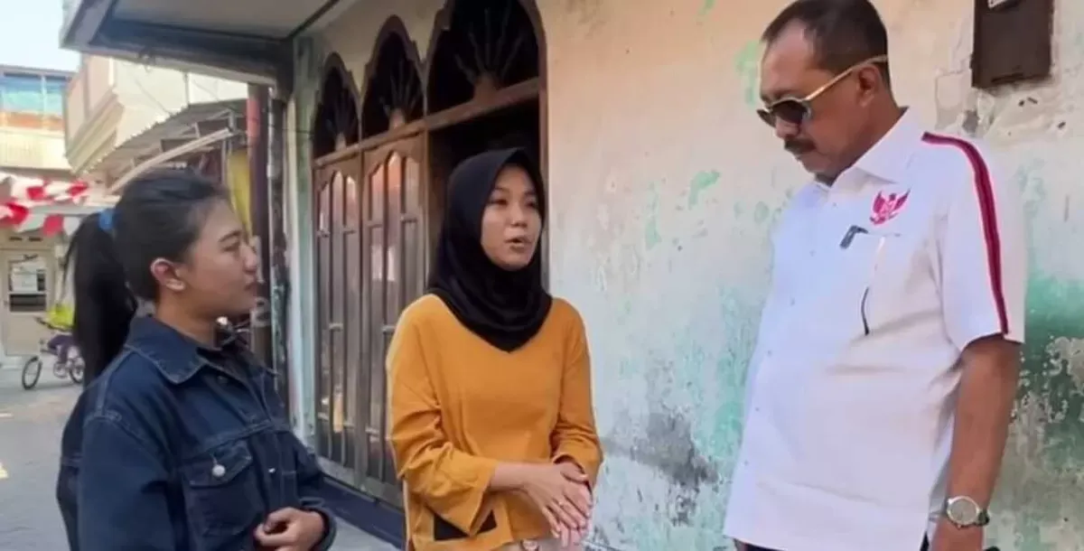 Sistem Desil Pendidikan yang Salah Data, Menggagalkan Mimpi Kuliah