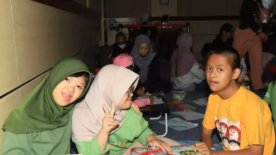 Cuti Ibu 6 Bulan: Perlindungan atau Perangkap Baru bagi Kesetaraan Gender?
