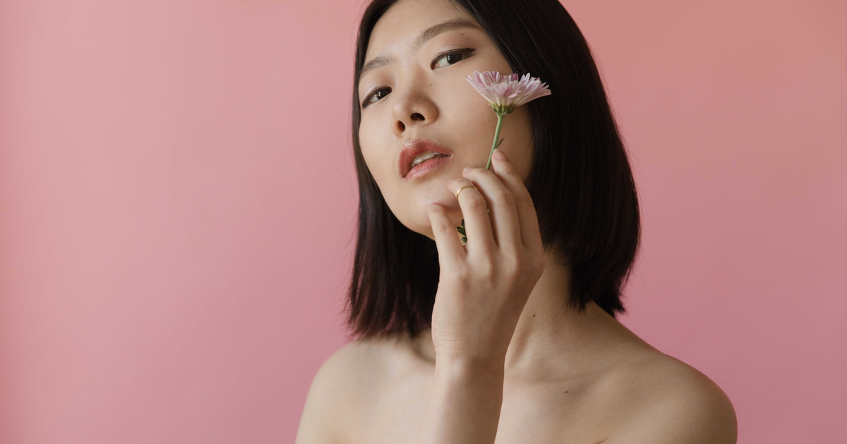 Korean Beauty Melampaui Skincare: Revolusi Wellness dari Dalam