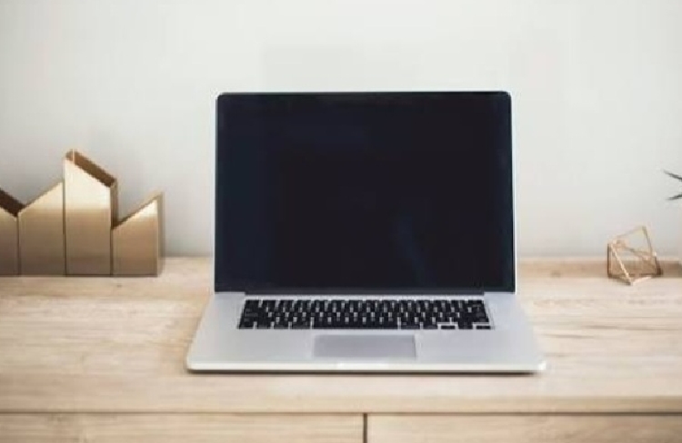 Panduan Memilih Laptop Terjangkau untuk Mahasiswa di Bawah Rp8 Juta