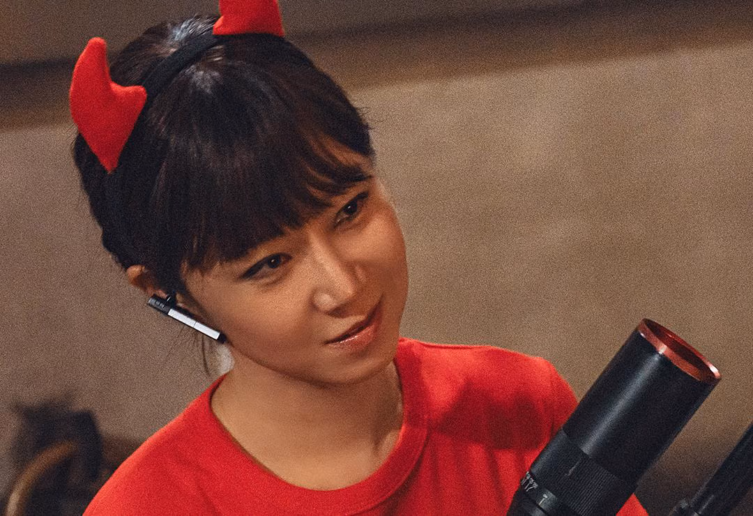 Episode 5-7 A Bona Fide Killer: Kasino, Masa Lalu, dan Jejak Kingfisher