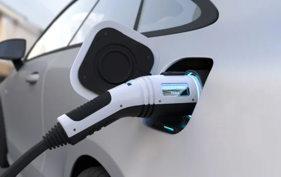 Panduan Perawatan Baterai EV Agar Tahan Hingga 300.000 km