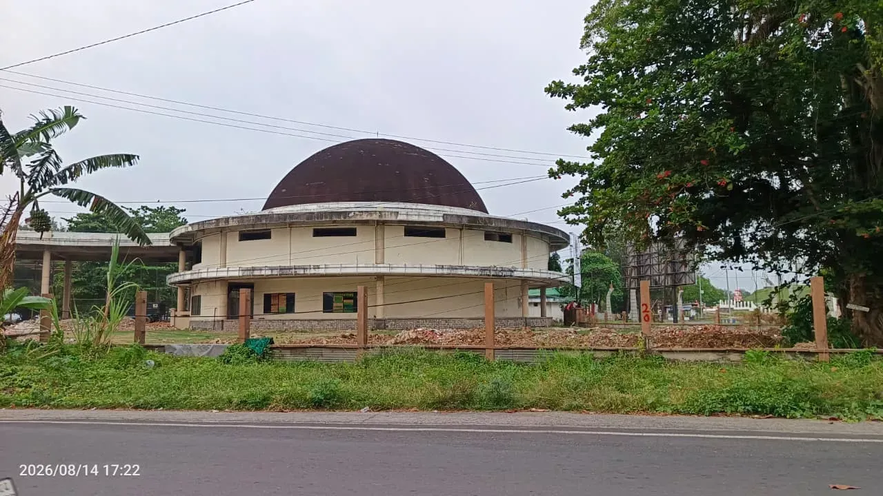 Audit Ungkap Celah Pengalihan Aset Daerah dari Sekolah hingga Mess Pemda