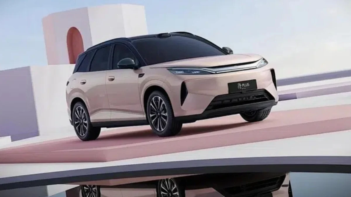 Panduan Perawatan Baterai EV Agar Tahan Hingga 300.000 km