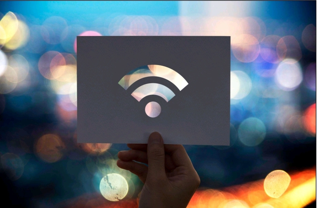 Wi‑Fi 7 Janji 46 Gbps, Tapi Segini di Rumah