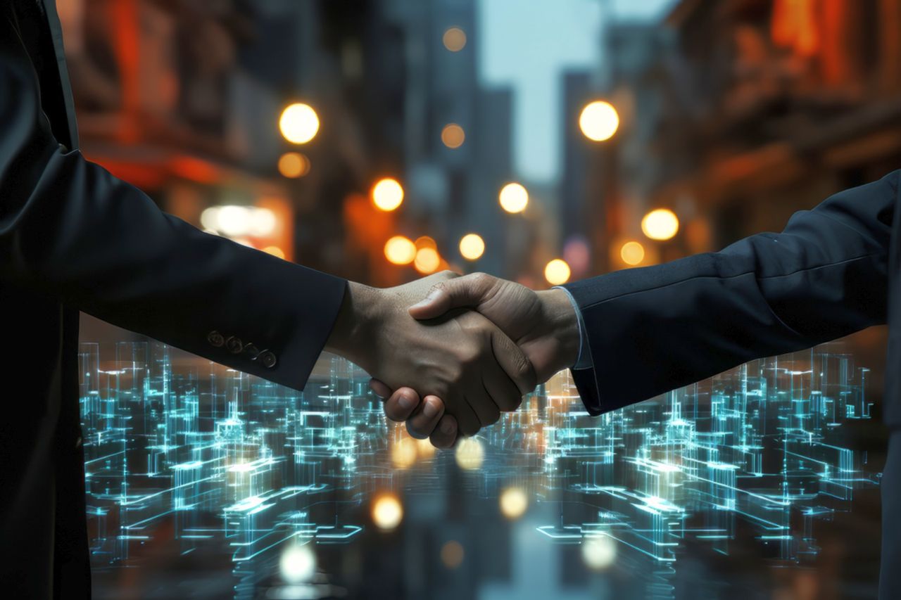 Asago: Otomatisasi Tata Kelola AI dari Policy ke Produksi