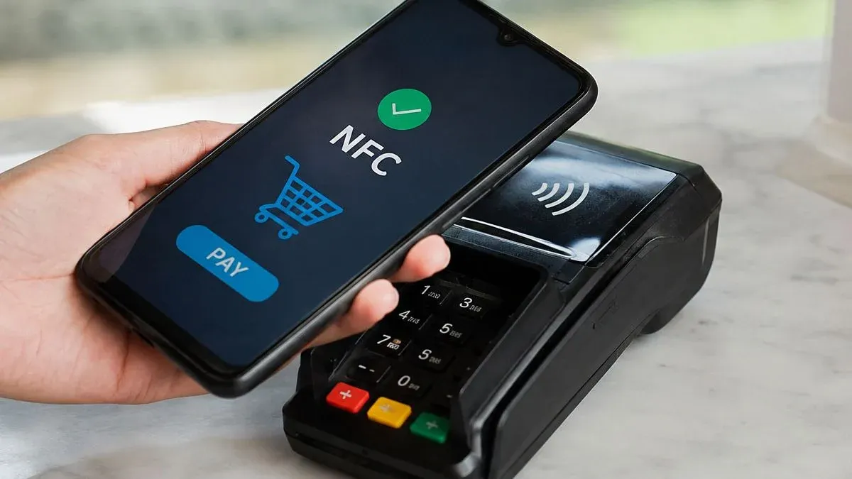 5G dan NFC di Bawah Rp2 Juta: 8 Pilihan Ponsel Terbaik dengan Spek Mengagumkan