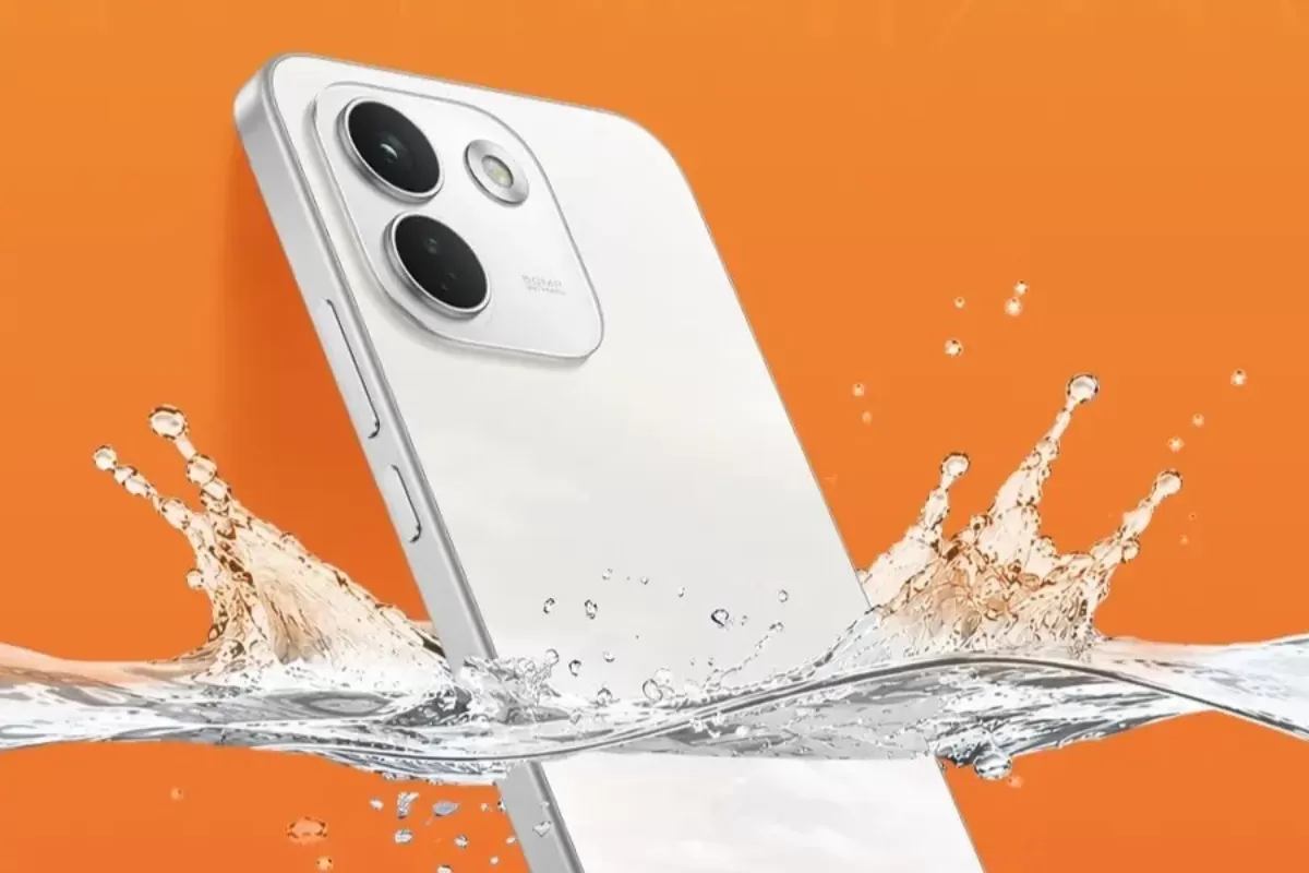 5 Ponsel Gaming Baterai 10.000 mAh Terbaik untuk Main Seharian