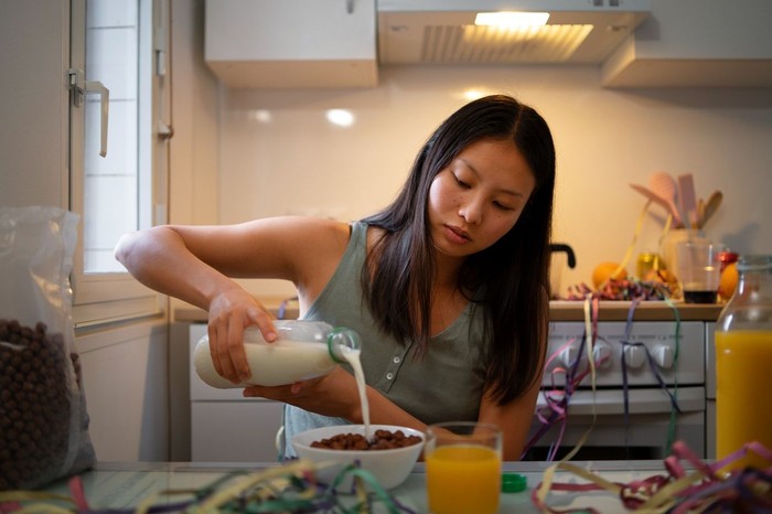 5 Kesalahan Tersembunyi yang Memperlambat Metabolisme