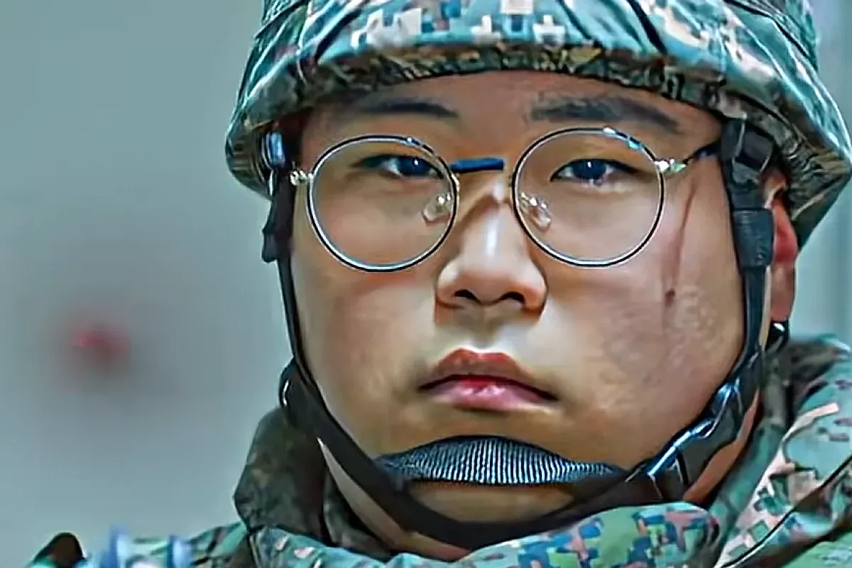 New Recruit Season 4: Panduan Episode, Jadwal Tayang, dan Sabotase di Unit Shinhwa