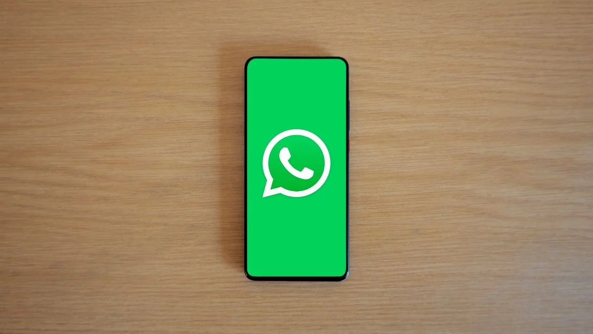 WhatsApp Memenuhi Penyimpanan Ponsel? 4 Cara Ampuh Menguranginya