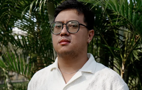 Musisi Lokal Memilih Jalur Solo: Era Baru EP dan Album Mandiri