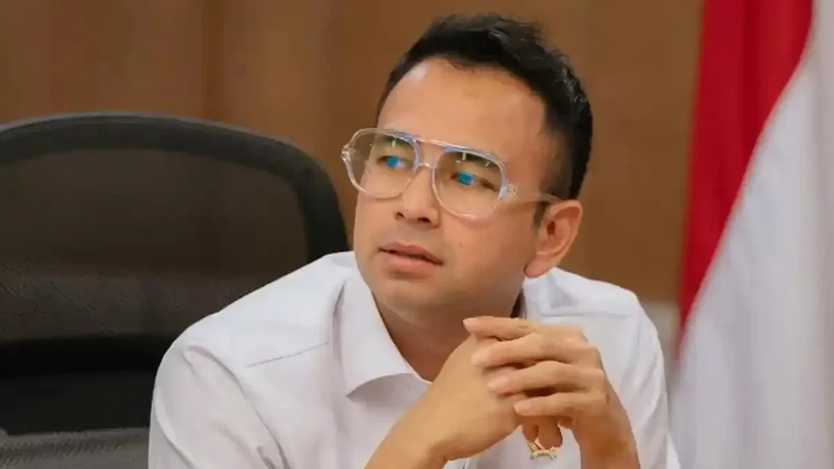 7 Motor Listrik Subsidi Paling Tahan Lama: Harga, Jangkauan, dan Baterai