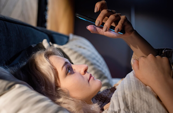 Posisi Kasur Menurut Feng Shui untuk Tidur Nyenyak